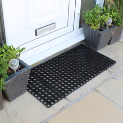 Contract Rondo Mat 50 x 100 cm PK3 - Additional view 5