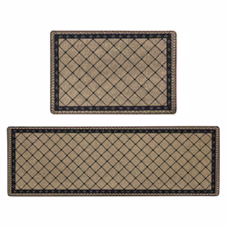 Elegance Mat / Runner - Diamond