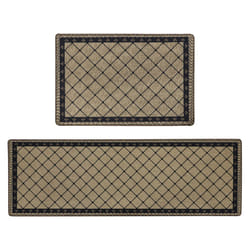 Elegance Mat / Runner - Diamond