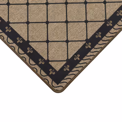 Elegance Mat / Runner - Diamond