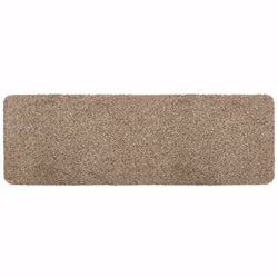 Tanami Barrier Mat / Runner - Beige