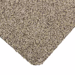 Tanami Barrier Mat / Runner - Beige