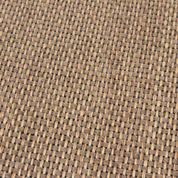 JVL Antarra Machine Washable Doormat and Runner Set - Beige - Additional view 4
