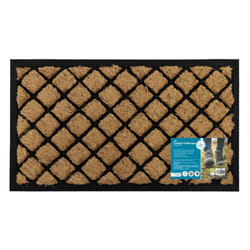 Comfort Tuffscrape -Diamond Grid 40x70cm