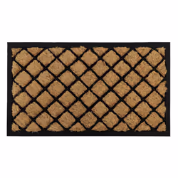 Comfort Tuffscrape -Diamond Grid 40x70cm