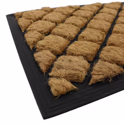 Comfort Tuffscrape -Diamond Grid 40x70cm