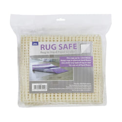 JVL Rug Safe H/Fl Gripper 120x180cm X 2