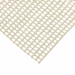 JVL Rug Safe H/Fl Gripper 120x180cm X 2