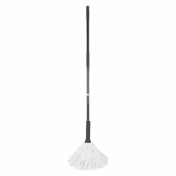 Super-Absorbent Easy Twist Microfibre Floor Mop