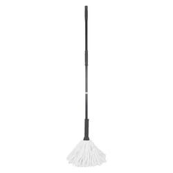 Super-Absorbent Easy Twist Microfibre Floor Mop