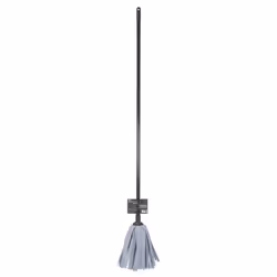 Super-Absorbent Lightweight Synthetic Floor Mop