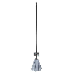 Super-Absorbent Lightweight Synthetic Floor Mop