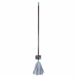 Super-Absorbent Lightweight Synthetic Floor Mop