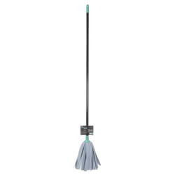 Super-Absorbent Lightweight Synthetic Floor Mop