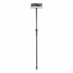 Super-Absorbent Flat Sponge Squeegee Floor Mop
