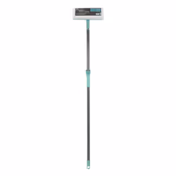 Super-Absorbent Flat Sponge Squeegee Floor Mop