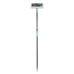 Super-Absorbent Flat Sponge Squeegee Floor Mop