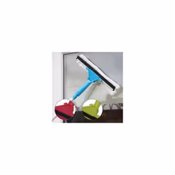 JVL Microfibre Extendable Window Cleaner  [20042TQ]