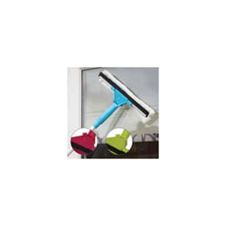 JVL Microfibre Extendable Window Cleaner  [20042TQ]