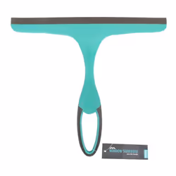 Hand Held Wiper Blade Window Squeegee