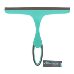 Hand Held Wiper Blade Window Squeegee