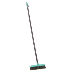 Lightweight Indoor Angled Soft Bristle Sweeping Brush Broom