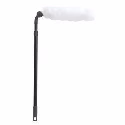 JVL Super-Absorbent Extendable Microfibre Multi-Angle Duster