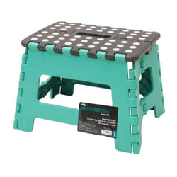 JVL Small Folding Step Stool