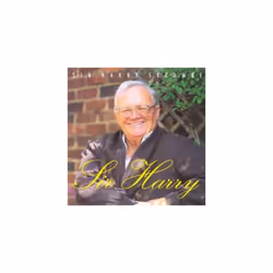 Secombe Harry  Sir Harry CD