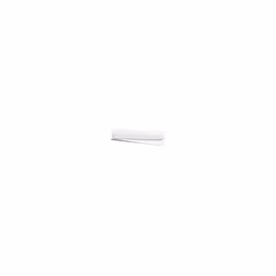 Xerox 003R06711 610mm 45m plotter paper