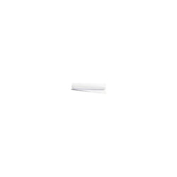 Xerox 003R06711 610mm 45m plotter paper