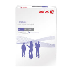 Xerox 003R91720 printing paper