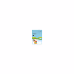 Xerox Symphony Card A4, Blue Blue printing paper