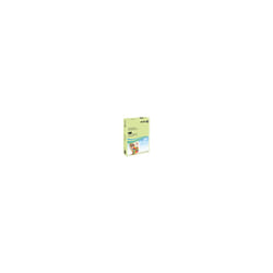 Xerox Symphony Pastel Green A4 Card 160gsm (Pack of 250) 003R93226