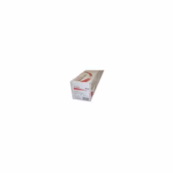 Xerox 003R97764 610mm 50m plotter paper