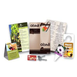 Xerox 003R98056 printing film