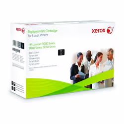 Compatible Printers: Canon LBP-5060. HP LaserJet 9050. HP LaserJet 9040 N. HP LaserJet 9000 DN. HP LaserJet 9050 DN. HP Laser ...