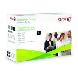 Xerox 003R99622 Toner cartridge black Xerox. 33K pages/5% (replaces HP