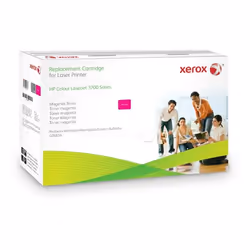 Compatible Printers: HP Color LaserJet 3700 Series. HP Color LaserJet 3700 N. HP Color LaserJet 3700 DTN. HP Color LaserJet 3 ...