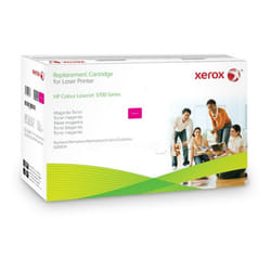 Xerox 003R99635 Toner cartridge magenta Xerox. 6K pages/5% (replaces H
