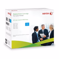 Compatible Printers: HP Color LaserJet 4700 DTN. HP Color LaserJet 4700. HP Color LaserJet 4700 N. HP Color LaserJet 4700 DN. ...