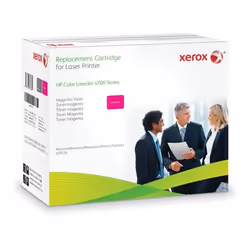Compatible Printers: HP Color LaserJet 4700 N. HP Color LaserJet 4700 DTN. HP Color LaserJet 4700 PH Plus. HP Color LaserJet ...