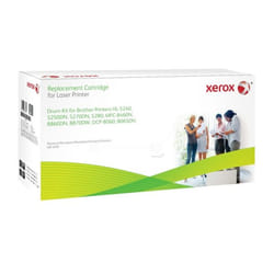 Xerox 003R99767 Drum kit. 25K pages/5% (replaces Brother DR3100) for B