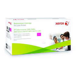 Compatible Printers: HP Color LaserJet CM 1015 MFP. HP LaserJet CP 2600. HP Color LaserJet 2600 Series. HP Color LaserJet 260 ...