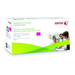 Xerox 003R99771 Toner cartridge magenta. 2K pages/5% (replaces HP 124A