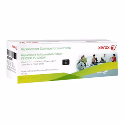 Compatible Printers: Kyocera FS-1030 D. Kyocera FS-1030 DN