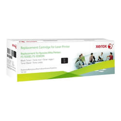 Xerox 003R99773 Toner-kit. 7.2K pages/5% (replaces Kyocera TK-120) for