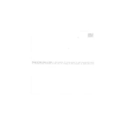Felt : Poem of the River CD