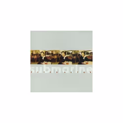 Peter Astor  Submarine CD