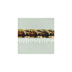 Peter Astor  Submarine CD